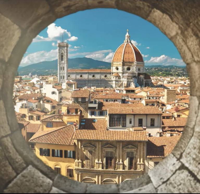 Gutbrod Fenster und Türen GmbH & Co. KG