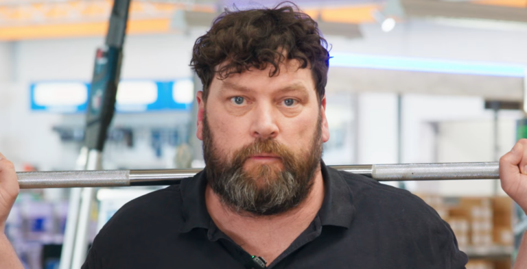 Meesenburg GmbH & co. KG