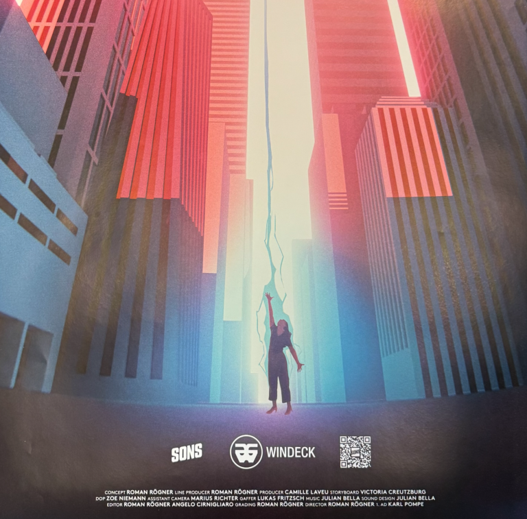 Metallbau Windeck GmbH