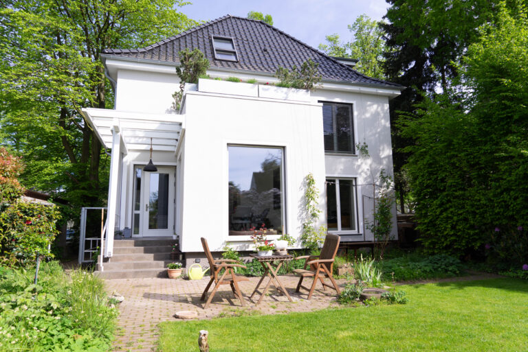 Niggemeier & Broermann GmbH