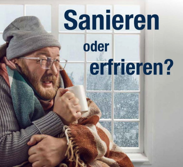 HÖHBAUER GmbH