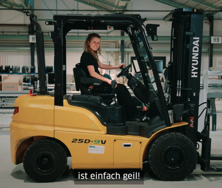 Jansen AG